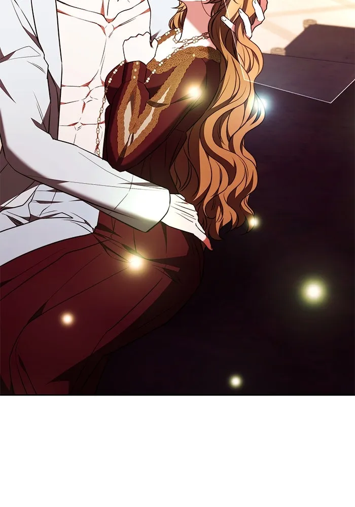 ย้อนเวลาพลิกชะตาทายาท ตอนที่ 57 รูปที่ 80