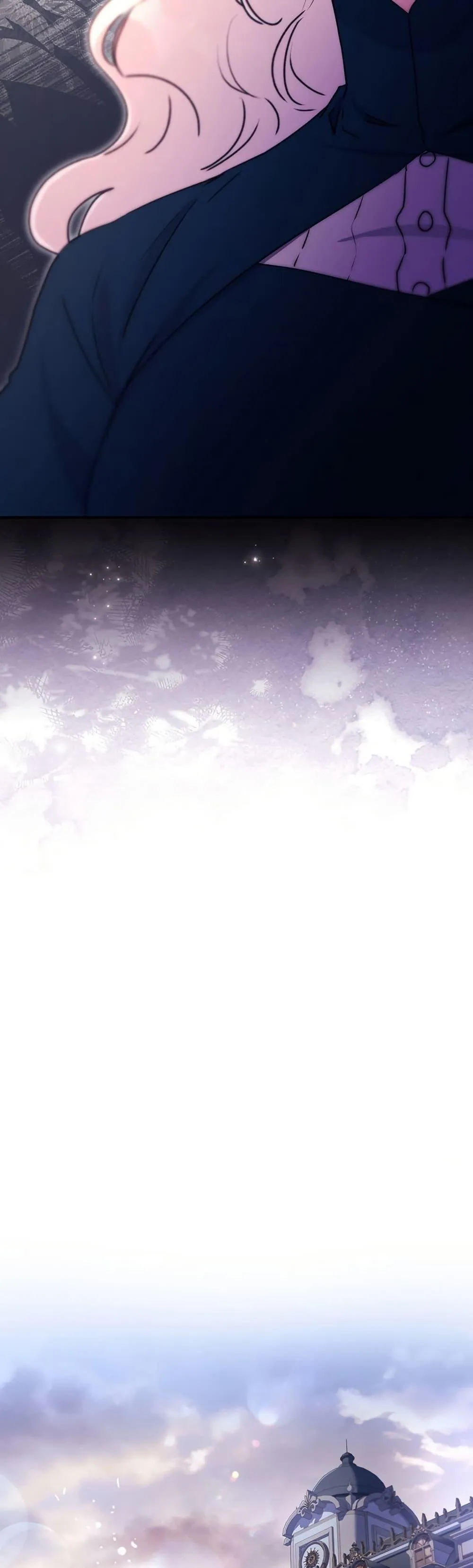 I Became the Male Lead_s Adopted Daughter ฉ_นกลายเป_นล_กสาวบ_ญธรรมของท_านดย_ก ตอนที่ ตอนที่ 129 รูปที่ 35