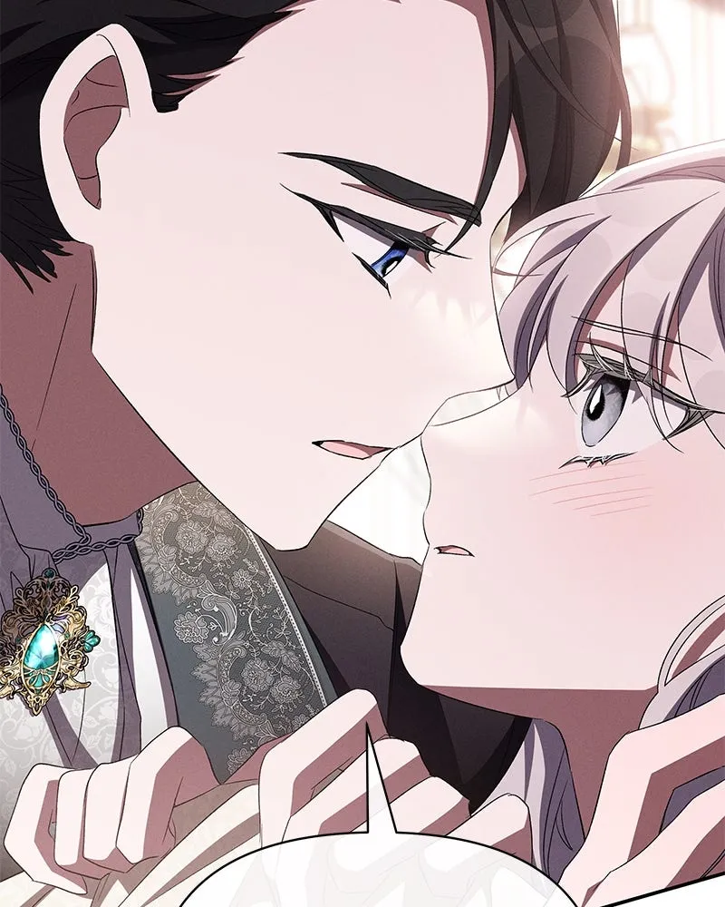 โอ้ ศัตรูที่รัก ตอนที่ 72 รูปที่ 133