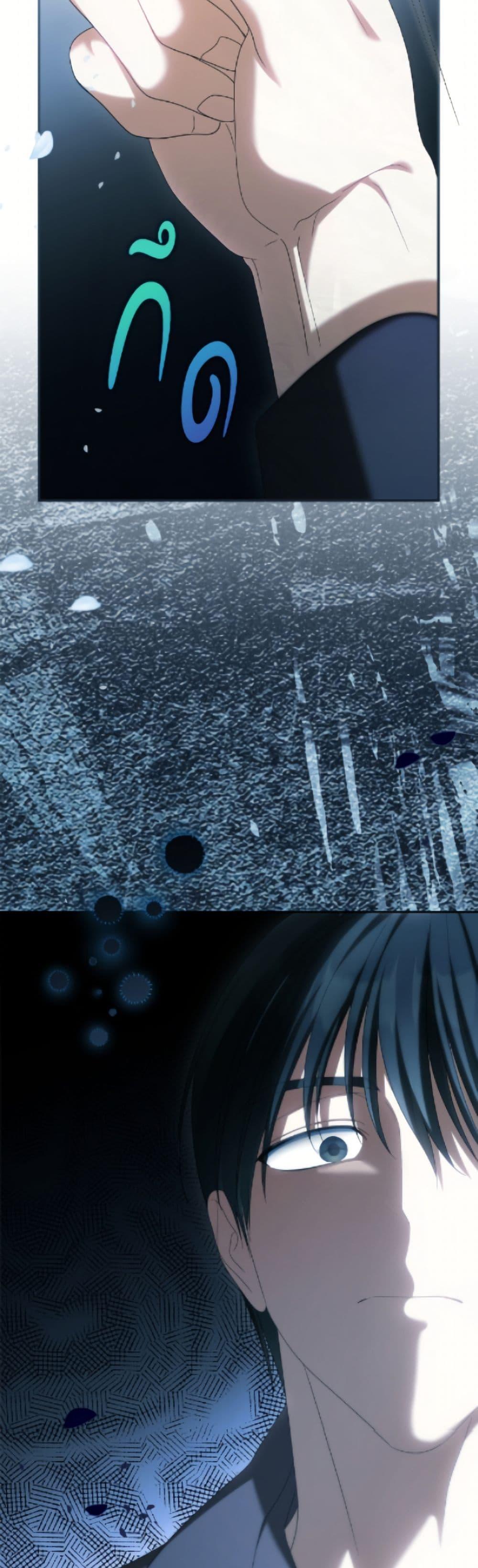 Manga-lc-com อ่านมังงะ อ่านการ์ตูน ออนไลน์ ฟรี Why Are You Obsessed With Your Fake Wife ตอนที่ 1 2 3 4 5 6 7 8 9 10 11 12 13 14 ฟรี ไม่มีโฆษณา Manga-lc - อ่าน มังงะ อ่าน การ์ตูน ออนไลน์ อ่านมังงะ ฟรี