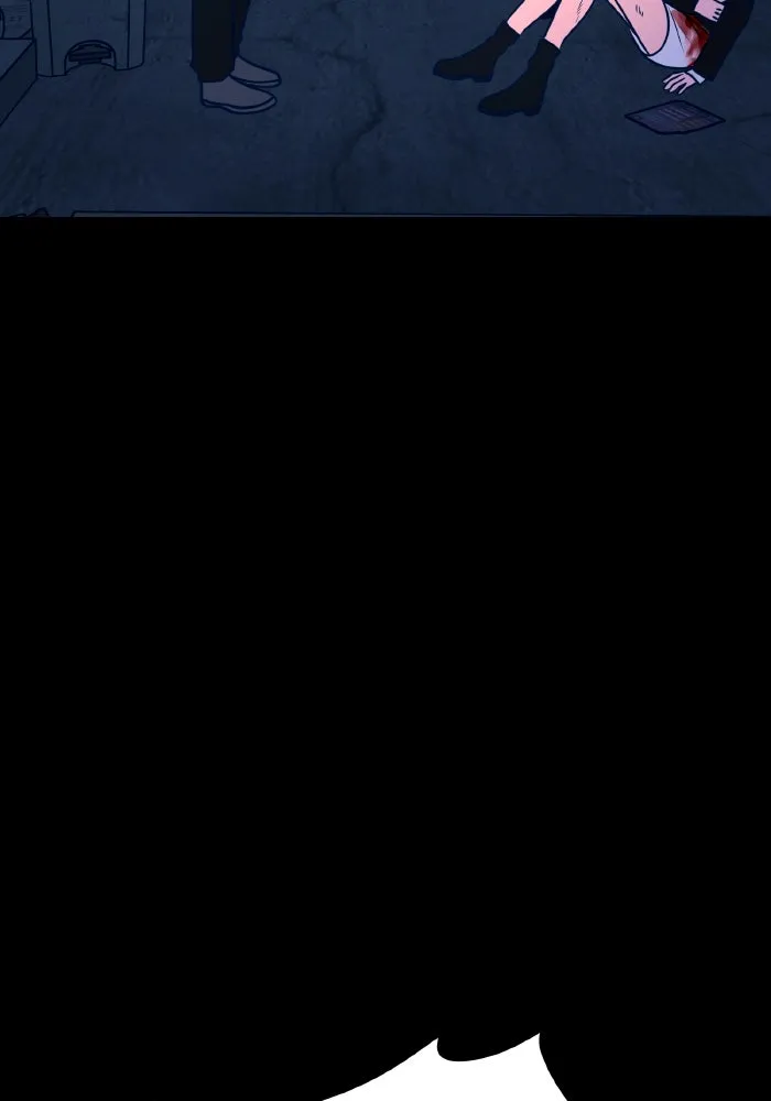 รักนี้ไม่มีรีไซเคิล ตอนที่ 43 รูปที่ 68