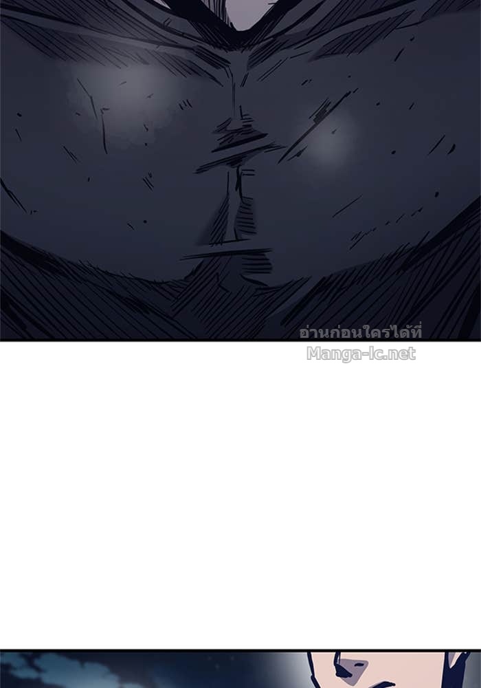 Doujin-Lc- อ่าน โดจิน มังฮวา เกาหลี ญี่ปุ่น จีน แปลไทย HECTOPASCAL ตอนที่ 1 2 3 4 5 6 7 8 9 10 11 12 13 14 ฟรี ไม่มีโฆษณา อ่าน โดจิน Manhwa เกาหลี ญี่ปุ่น จีน เรามีครบ คัดมาให้เน้นๆ โดจิน 18+ รับประกันความฟินโดย Doujin Lc