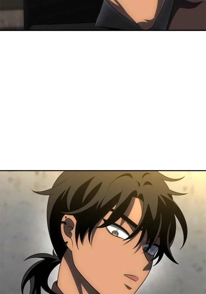 อดีตบอสหอคอย ตอนที่ 58 รูปที่ 170