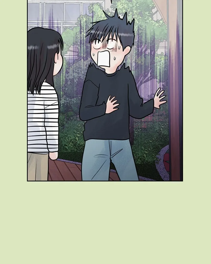 รักนี้ไม่ต้องมีเซนส์ ตอนที่ 2 รูปที่ 139
