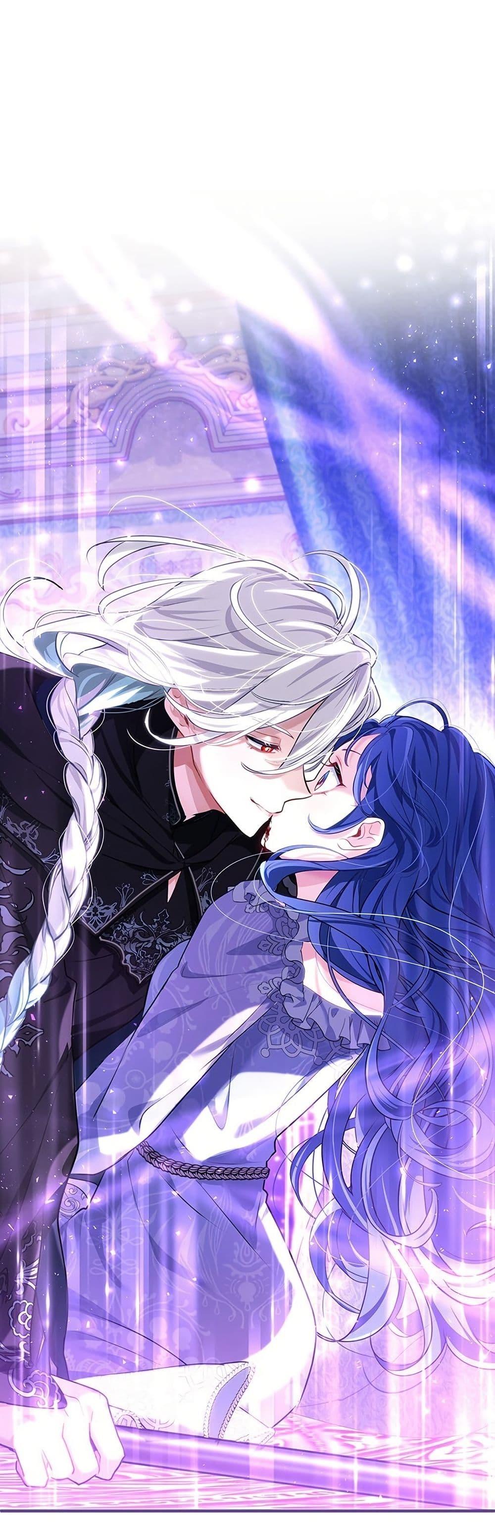 Manga-lc-com อ่านมังงะ อ่านการ์ตูน ออนไลน์ ฟรี 3-Year Contract With the Grim Reaper ตอนที่ 1 2 3 4 5 6 7 8 9 10 11 12 13 14 ฟรี ไม่มีโฆษณา Manga-lc - อ่าน มังงะ อ่าน การ์ตูน ออนไลน์ อ่านมังงะ ฟรี