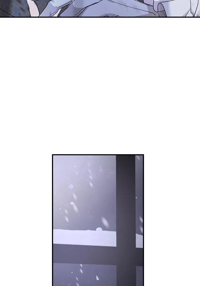 ครอบครัวสามีเห็นทีจะคลั่งรัก ตอนที่ 97 รูปที่ 97