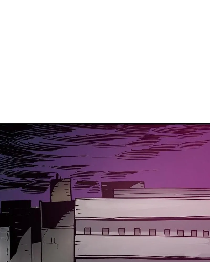 Player ตอนที่ 191 รูปที่ 115