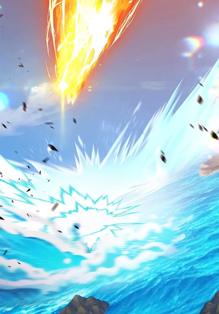 +99 ท่อนไม้พร้อมบวก ตอนที่ 2 ล็อกอิน (2) รูปที่ 302