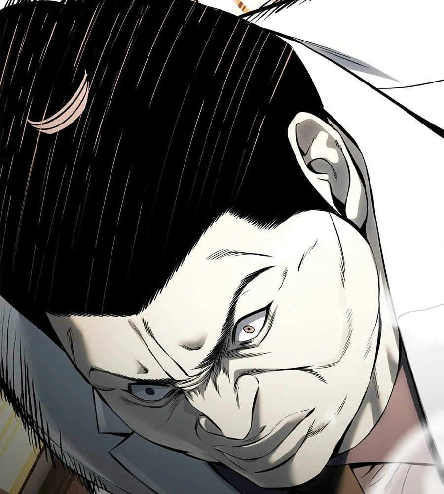 มัจจุราชชุดแดง ตอนที่ 58 รูปที่ 206