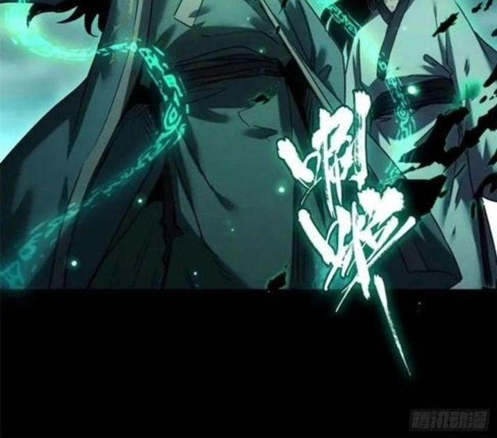 Manga-lc-com อ่านมังงะ อ่านการ์ตูน ออนไลน์ ฟรี Dao of the Bizarre Immortal ตอนที่ 1 2 3 4 5 6 7 8 9 10 11 12 13 14 ฟรี ไม่มีโฆษณา Manga-lc - อ่าน มังงะ อ่าน การ์ตูน ออนไลน์ อ่านมังงะ ฟรี