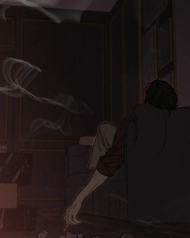 บุปผารุ่มราคะ ตอนที่ 80 รูปที่ 68