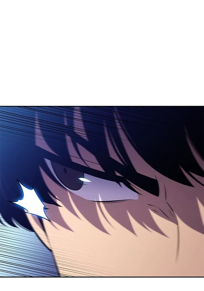 ผู้เล่นหน้าใหม่เลเวลแมกซ์ ตอนที่ 195 เพลงดาบ (2) รูปที่ 112