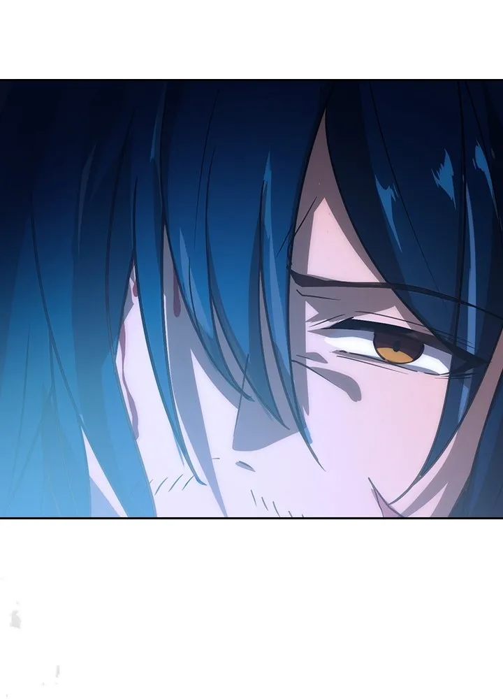 เป้าหมายครั้งที่ 2 ต้องเป็นสุดยอดผู้แข็ง ตอนที่ 1 รูปที่ 215