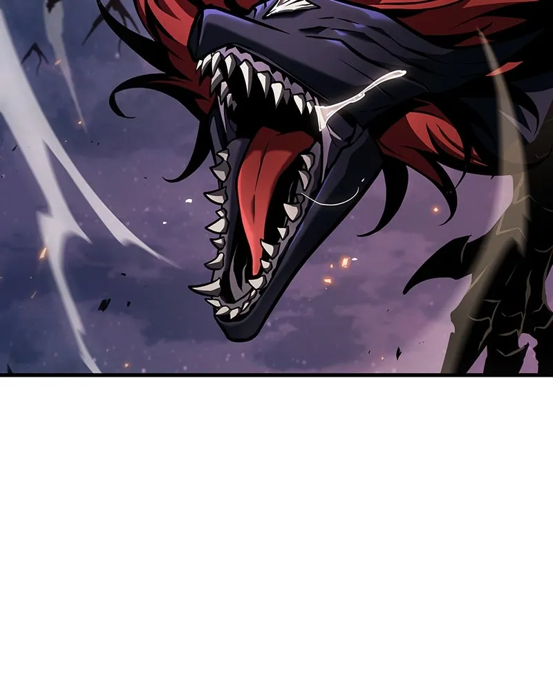 Omniscient Reader อ่านชะตาวันสิ้นโลก ตอนที่ 39 กำแพงลึกลับ (5) รูปที่ 19