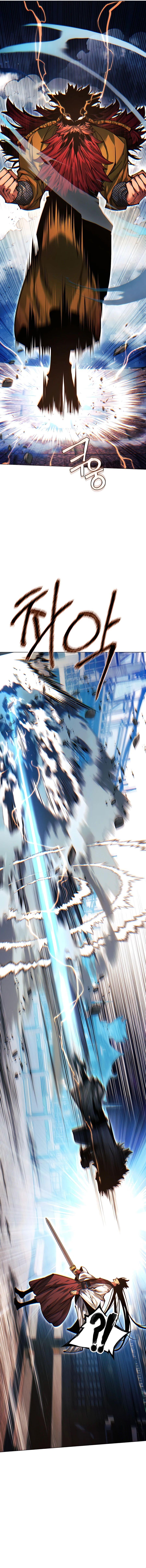 Manga-lc-com อ่านมังงะ อ่านการ์ตูน ออนไลน์ ฟรี A Modern Man Who Got Transmigrated Into the Murim World ตอนที่ 1 2 3 4 5 6 7 8 9 10 11 12 13 14 ฟรี ไม่มีโฆษณา Manga-lc - อ่าน มังงะ อ่าน การ์ตูน ออนไลน์ อ่านมังงะ ฟรี