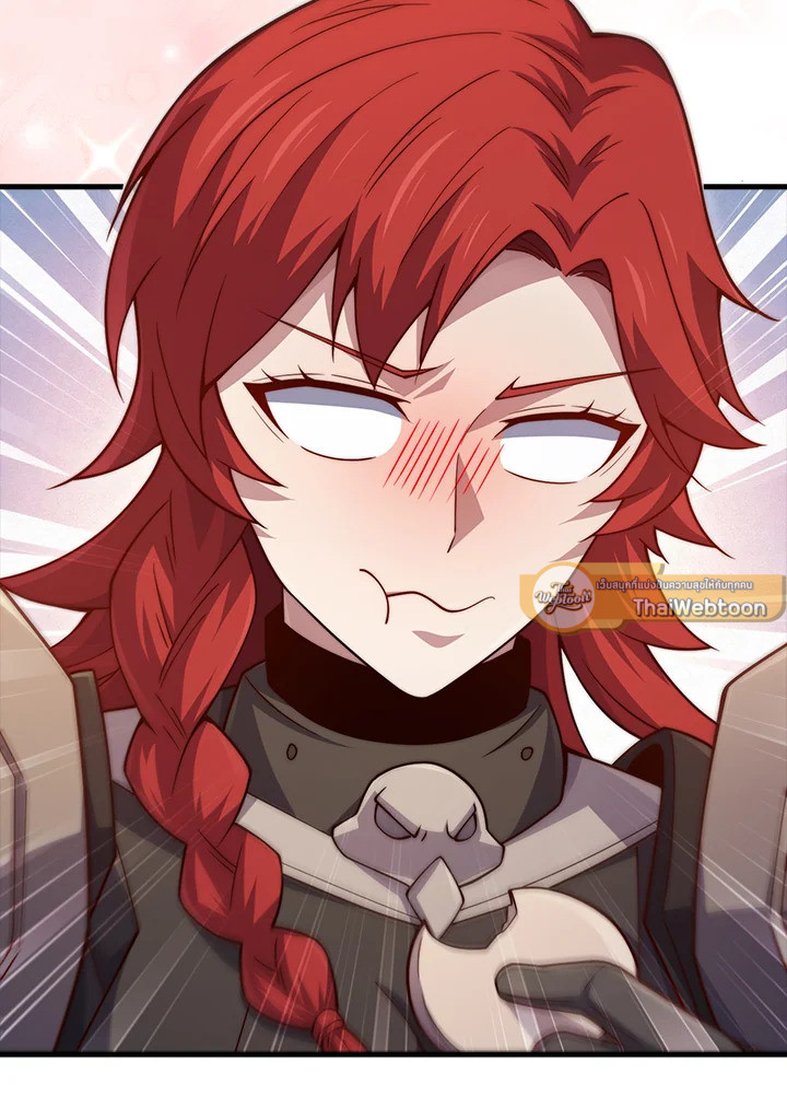 Manga-lc-com อ่านมังงะ อ่านการ์ตูน ออนไลน์ ฟรี The Lord of Coins ตอนที่ 1 2 3 4 5 6 7 8 9 10 11 12 13 14 ฟรี ไม่มีโฆษณา Manga-lc - อ่าน มังงะ อ่าน การ์ตูน ออนไลน์ อ่านมังงะ ฟรี