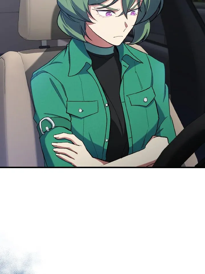 Max Level Player ตอนที่ ตอนที่ 92 รูปที่ 9