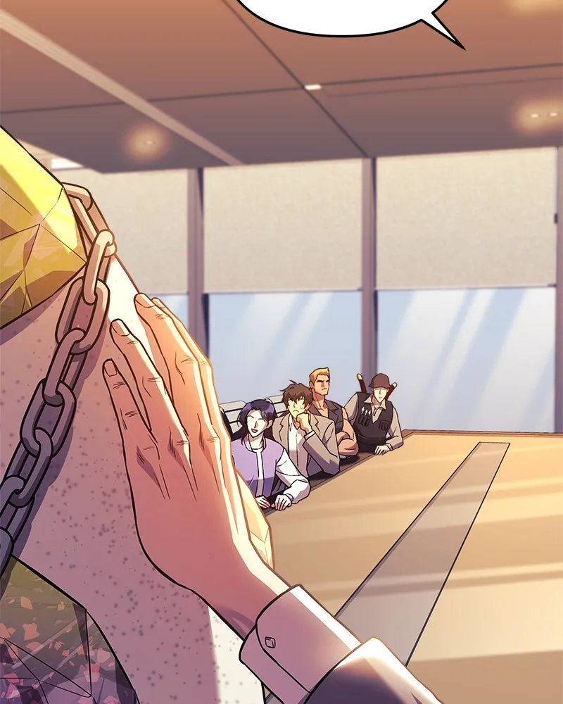 สัปดาห์นี้งดอัปตอนใหม่ ตอนที่ 59 รูปที่ 62