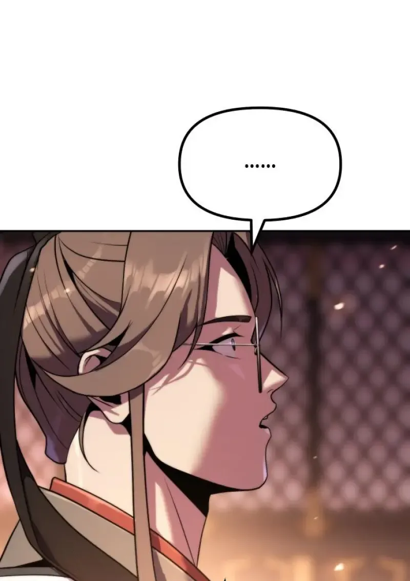 Chronicles of the Demon Faction ตำนานการเก_ดใหม_ในล_ทธ_มาร ตอนที่ ตอนที่ 159 รูปที่ 44