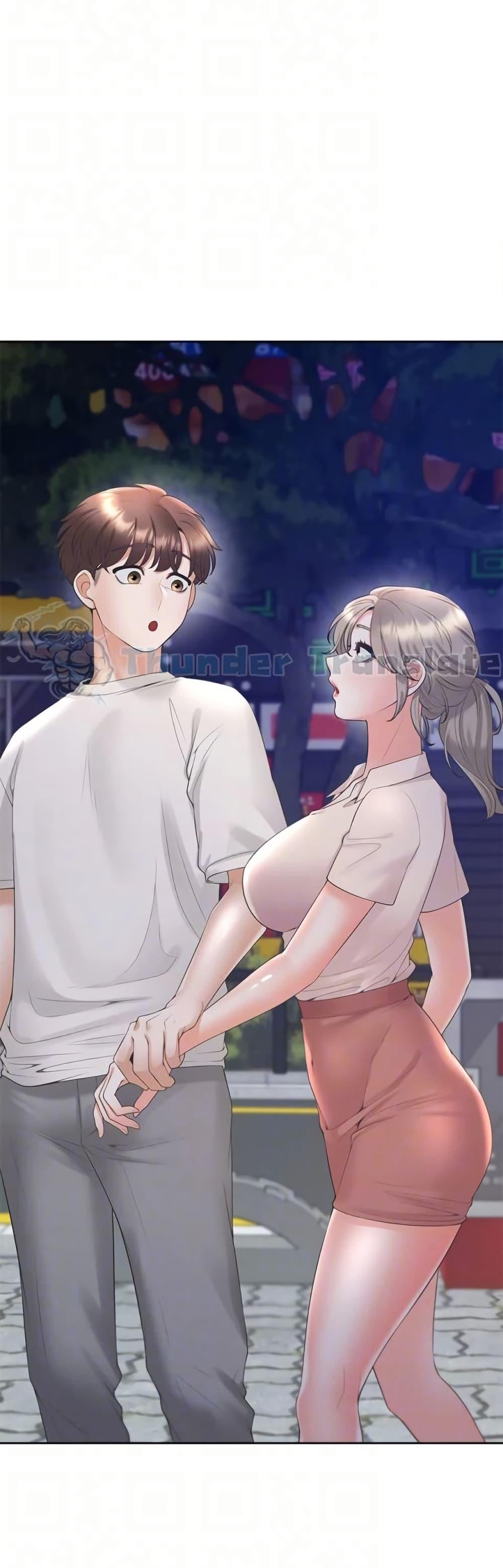 Doujin-Lc- อ่าน โดจิน มังฮวา เกาหลี ญี่ปุ่น จีน แปลไทย Bunk Beds ตอนที่ 1 2 3 4 5 6 7 8 9 10 11 12 13 14 ฟรี ไม่มีโฆษณา อ่าน โดจิน Manhwa เกาหลี ญี่ปุ่น จีน เรามีครบ คัดมาให้เน้นๆ โดจิน 18+ รับประกันความฟินโดย  Doujin Lc