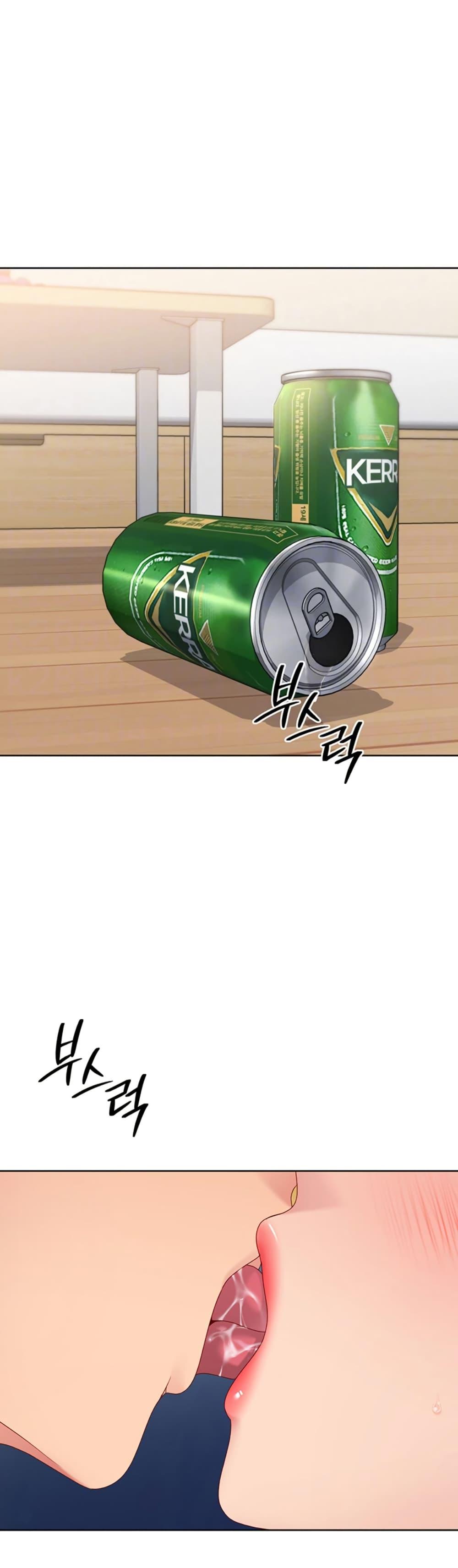 Doujin-Lc- อ่าน โดจิน มังฮวา เกาหลี ญี่ปุ่น จีน แปลไทย Set It! ตอนที่ 1 2 3 4 5 6 7 8 9 10 11 12 13 14 ฟรี ไม่มีโฆษณา อ่าน โดจิน Manhwa เกาหลี ญี่ปุ่น จีน เรามีครบ คัดมาให้เน้นๆ โดจิน 18+ รับประกันความฟินโดย  Doujin Lc