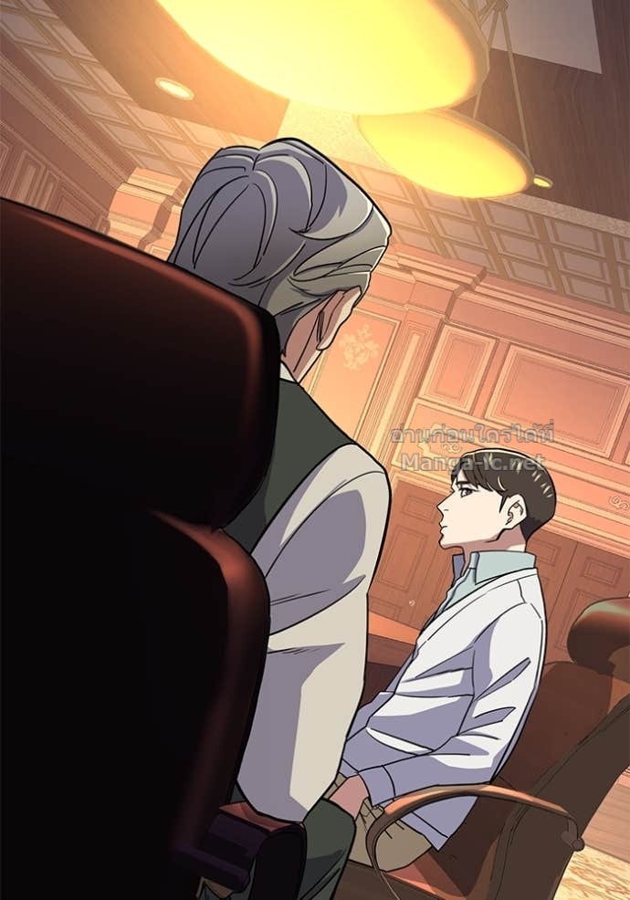 Doujin-Lc- อ่าน โดจิน มังฮวา เกาหลี ญี่ปุ่น จีน แปลไทย Reborn Rich ตอนที่ 1 2 3 4 5 6 7 8 9 10 11 12 13 14 ฟรี ไม่มีโฆษณา อ่าน โดจิน Manhwa เกาหลี ญี่ปุ่น จีน เรามีครบ คัดมาให้เน้นๆ โดจิน 18+ รับประกันความฟินโดย Doujin Lc