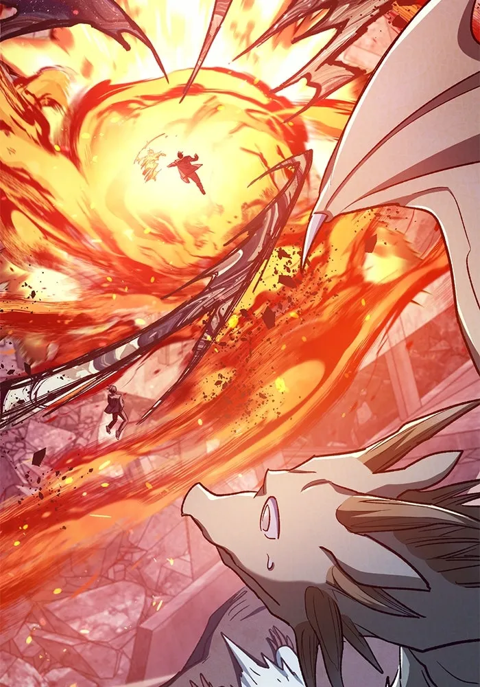 My S-Class Hunters ตอนที่ 126 ต้านทานความกลัวที่โดนแย่งไป! รูปที่ 92