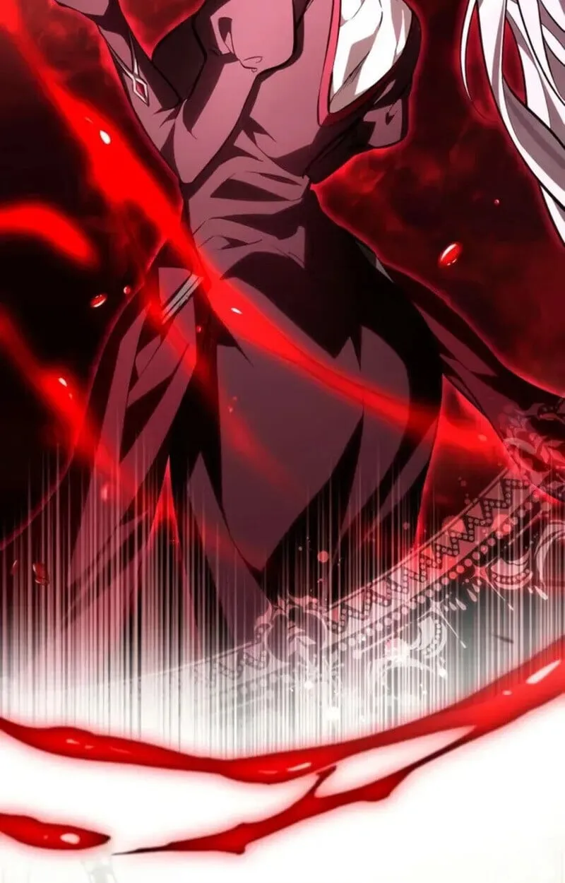 Raising Villains the Right Way ฉ_นกลายเป_นผ_สน_บสน_นของเหล_าต_วร_าย ตอนที่ ตอนที่ 7 รูปที่ 129