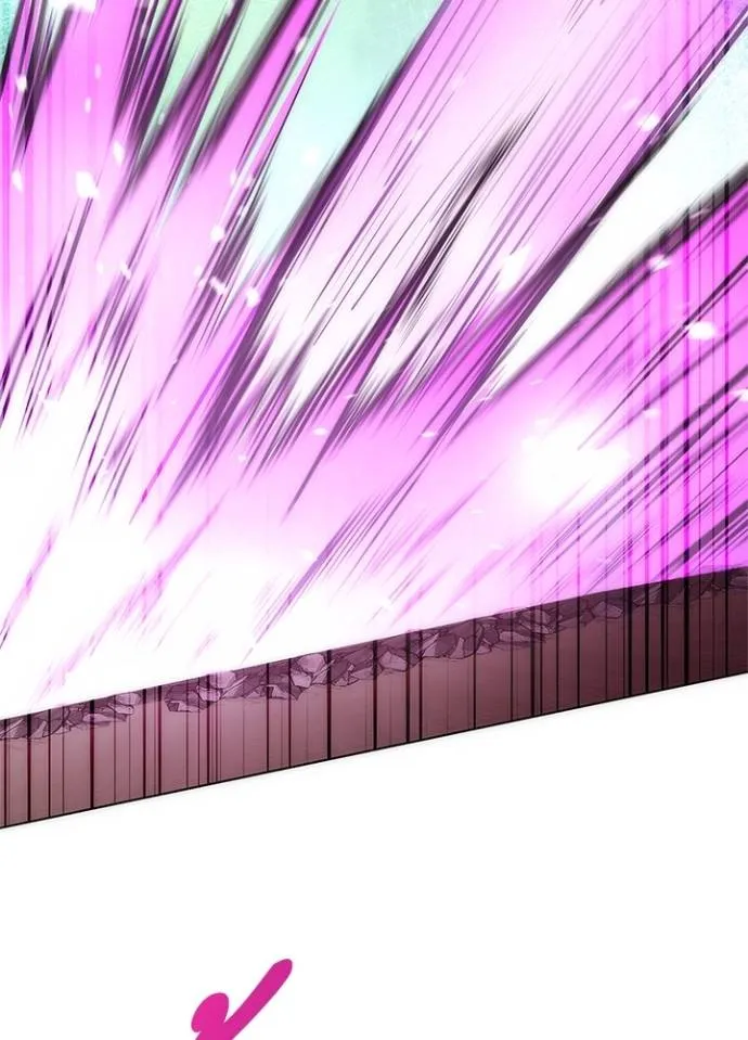 คืนแห่งโทแกบี ตอนที่ 56 รูปที่ 26