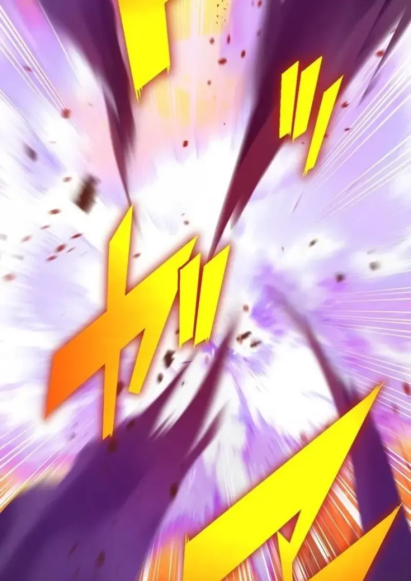 The Strongest Assassin Gets Transferred To Another World With His Whole Class ตอนที่ ตอนที่ 58 รูปที่ 119