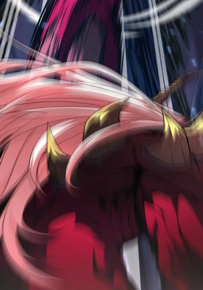 การแข่งขันของผู้เกิดใหม่ ตอนที่ 82 รูปที่ 65