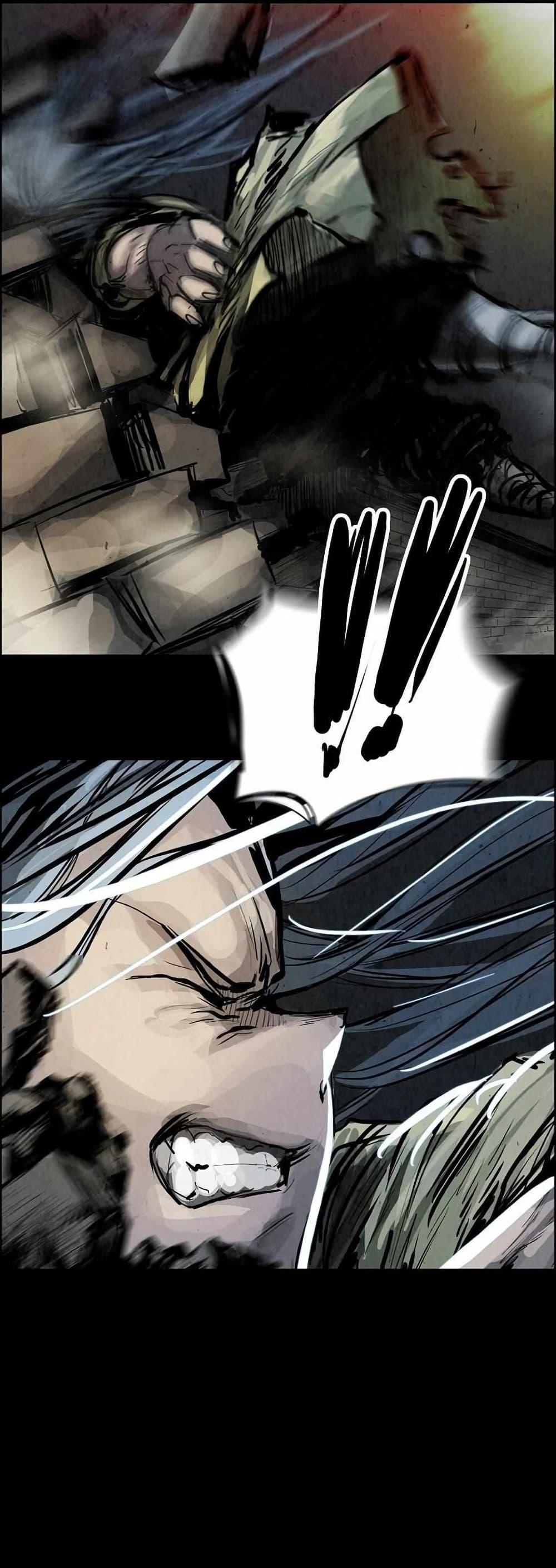 Manga-lc-com อ่านมังงะ อ่านการ์ตูน ออนไลน์ ฟรี Two Gates ตอนที่ 1 2 3 4 5 6 7 8 9 10 11 12 13 14 ฟรี ไม่มีโฆษณา Manga-lc - อ่าน มังงะ อ่าน การ์ตูน ออนไลน์ อ่านมังงะ ฟรี