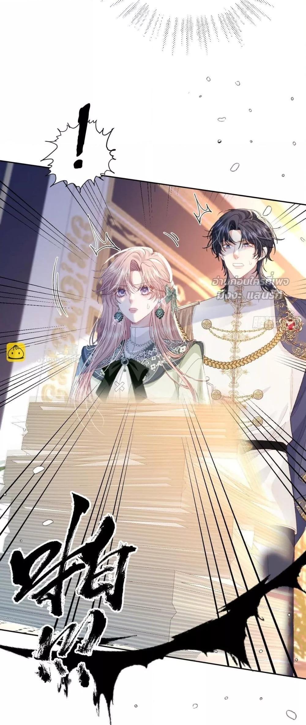 Manga-lc-com อ่านมังงะ อ่านการ์ตูน ออนไลน์ ฟรี ReborntoChoos ตอนที่ 1 2 3 4 5 6 7 8 9 10 11 12 13 14 ฟรี ไม่มีโฆษณา Manga-lc - อ่าน มังงะ อ่าน การ์ตูน ออนไลน์ อ่านมังงะ ฟรี