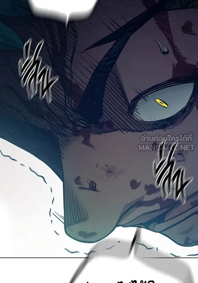 เยาวชนคนคุก ตอนที่ 51 รูปที่ 56