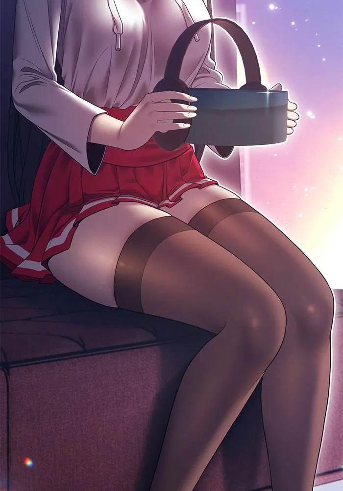 +99 ท่อนไม้พร้อมบวก ตอนที่ 1 ล็อกอิน (1) รูปที่ 512