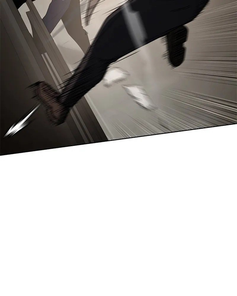 แบคXX ตอนที่ 31 รูปที่ 107