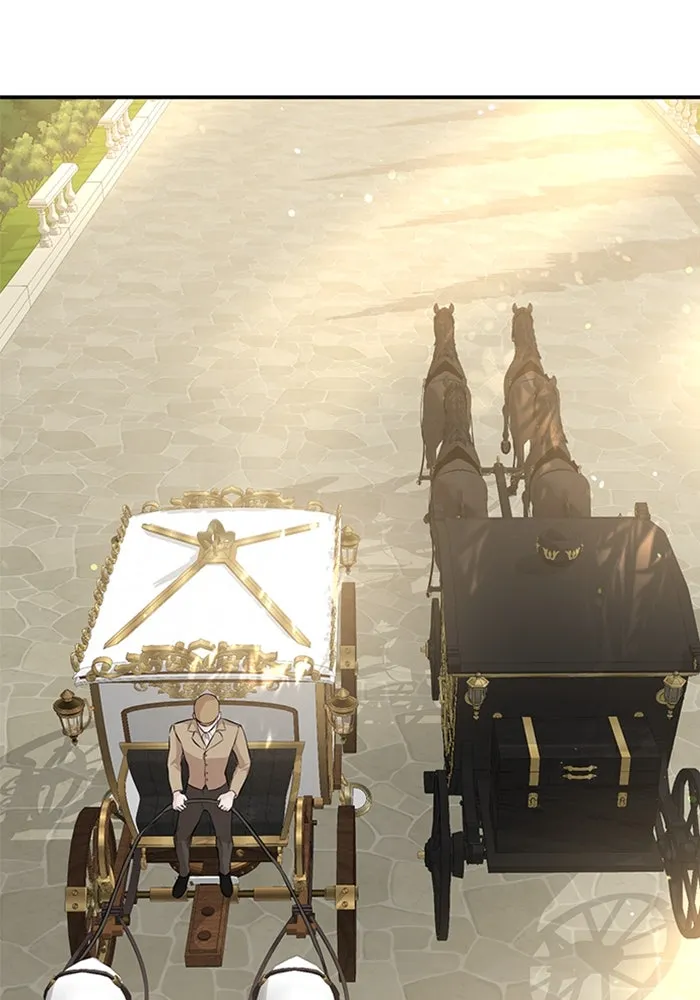 ไหนบอกว่าฉันใกล้ตาย ตอนที่ 7 รูปที่ 23