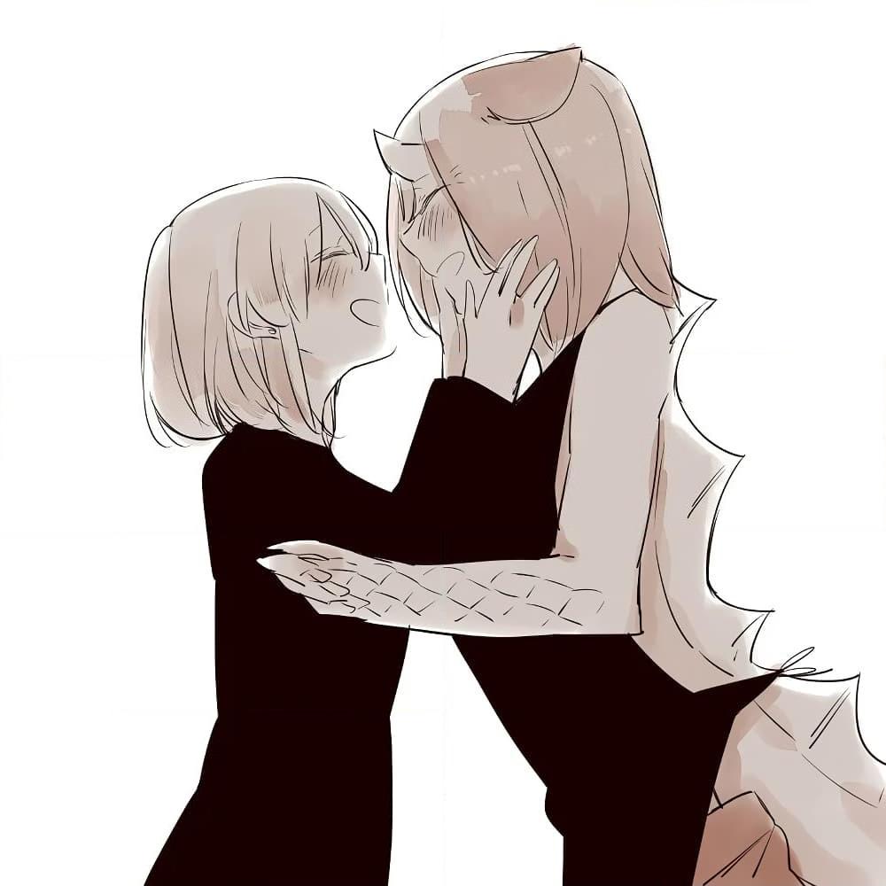 Manga-lc-com อ่านมังงะ อ่านการ์ตูน ออนไลน์ ฟรี Bocchi Kaibutsu to Moumoku Shoujo ตอนที่ 1 2 3 4 5 6 7 8 9 10 11 12 13 14 ฟรี ไม่มีโฆษณา Manga-lc - อ่าน มังงะ อ่าน การ์ตูน ออนไลน์ อ่านมังงะ ฟรี