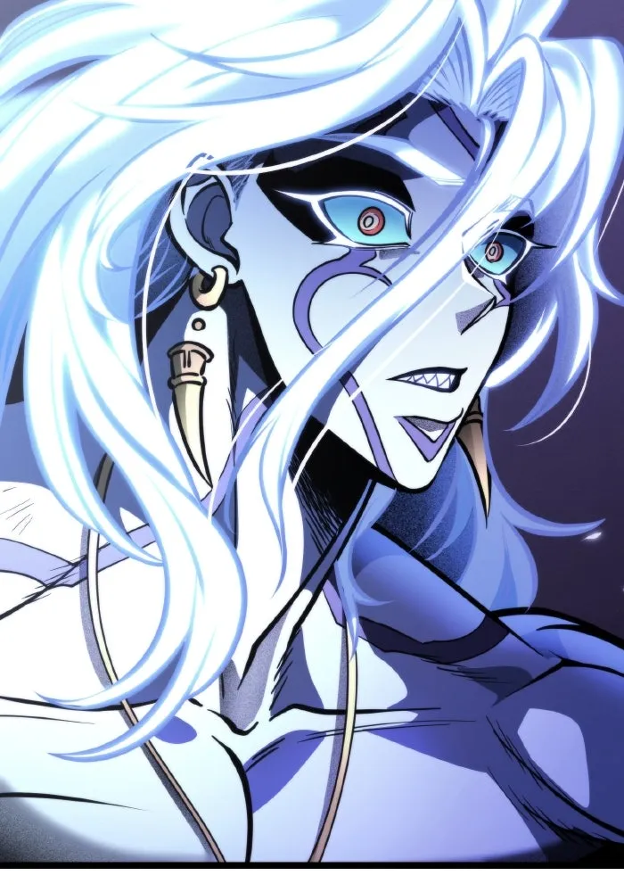 การแข่งขันของผู้เกิดใหม่ ตอนที่ 69 รูปที่ 35