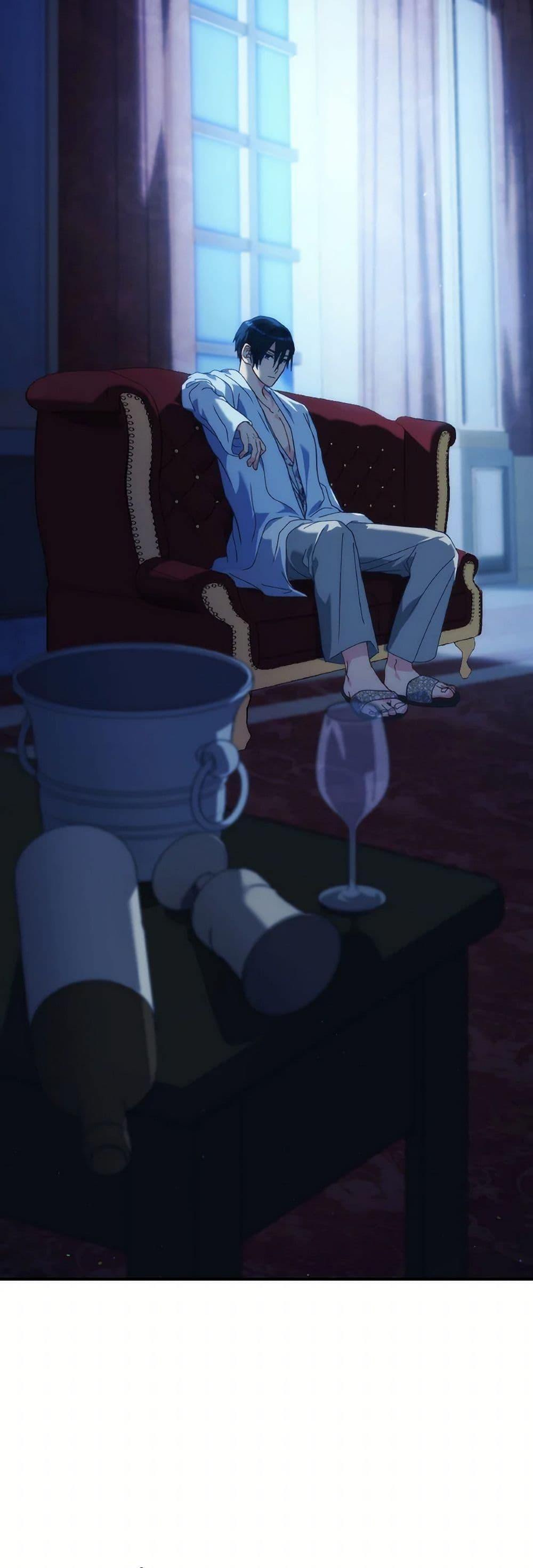 Manga-lc-com อ่านมังงะ อ่านการ์ตูน ออนไลน์ ฟรี I Don’t Want to Be Loved ตอนที่ 1 2 3 4 5 6 7 8 9 10 11 12 13 14 ฟรี ไม่มีโฆษณา Manga-lc - อ่าน มังงะ อ่าน การ์ตูน ออนไลน์ อ่านมังงะ ฟรี