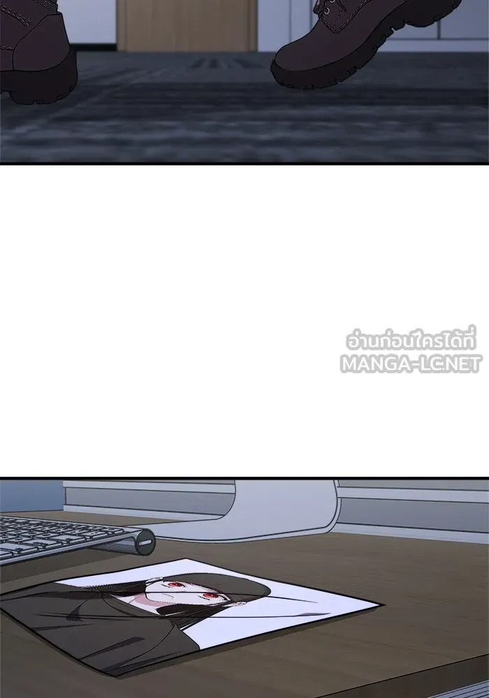 วายร้ายก็อยากมีรัก ตอนที่ 47 รูปที่ 99