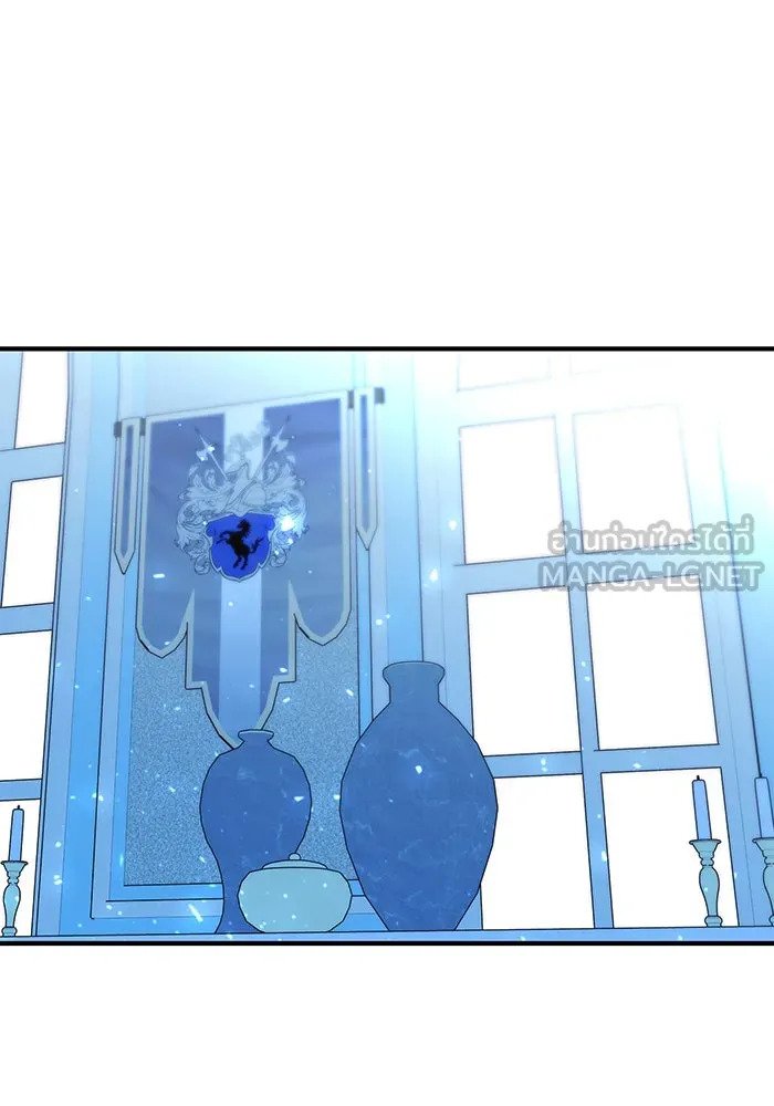นางร้ายที่ไหนจะมีคุณธรรม ตอนที่ 69 รูปที่ 30