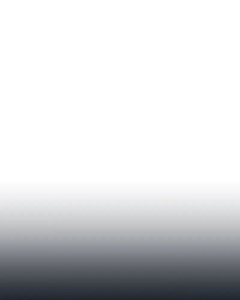 โอ้ ศัตรูที่รัก ตอนที่ 55 รูปที่ 125