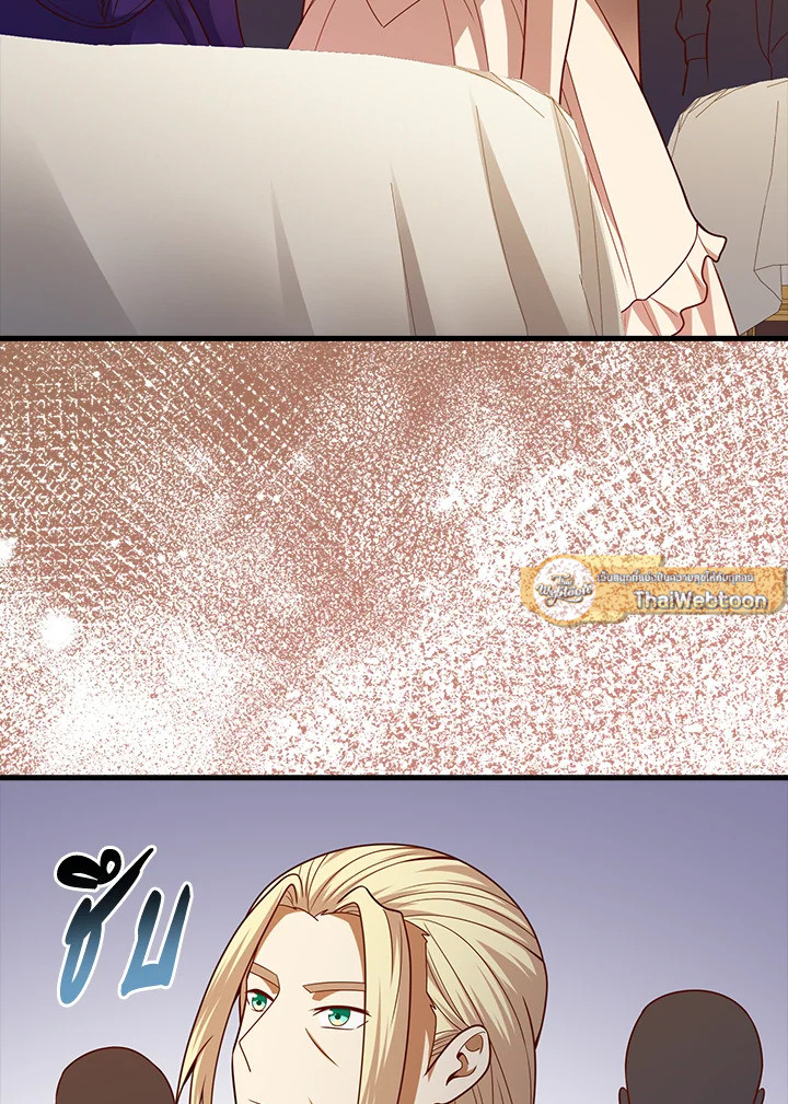 Manga-lc-com อ่านมังงะ อ่านการ์ตูน ออนไลน์ ฟรี The Lord of Coins ตอนที่ 1 2 3 4 5 6 7 8 9 10 11 12 13 14 ฟรี ไม่มีโฆษณา Manga-lc - อ่าน มังงะ อ่าน การ์ตูน ออนไลน์ อ่านมังงะ ฟรี