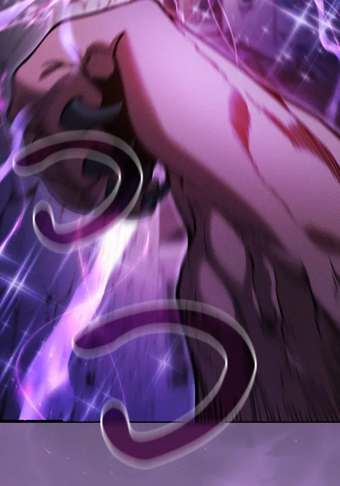 นักดาบอัจฉริยะจากอะคาเดมี ตอนที่ 93 รูปที่ 37