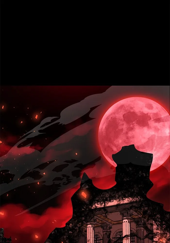 อัศวินดำล่าท้าเวลา ตอนที่ 3 รูปที่ 55