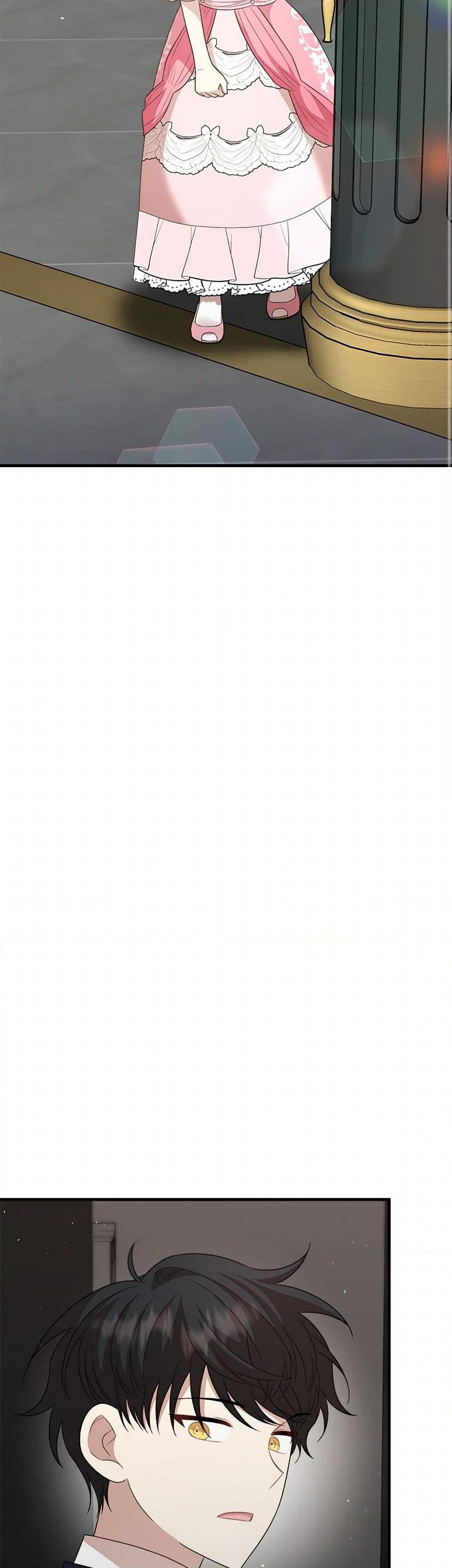 Manga-lc-com อ่านมังงะ อ่านการ์ตูน ออนไลน์ ฟรี Four Dangerous Brothers to My Rescue ตอนที่ 1 2 3 4 5 6 7 8 9 10 11 12 13 14 ฟรี ไม่มีโฆษณา Manga-lc - อ่าน มังงะ อ่าน การ์ตูน ออนไลน์ อ่านมังงะ ฟรี