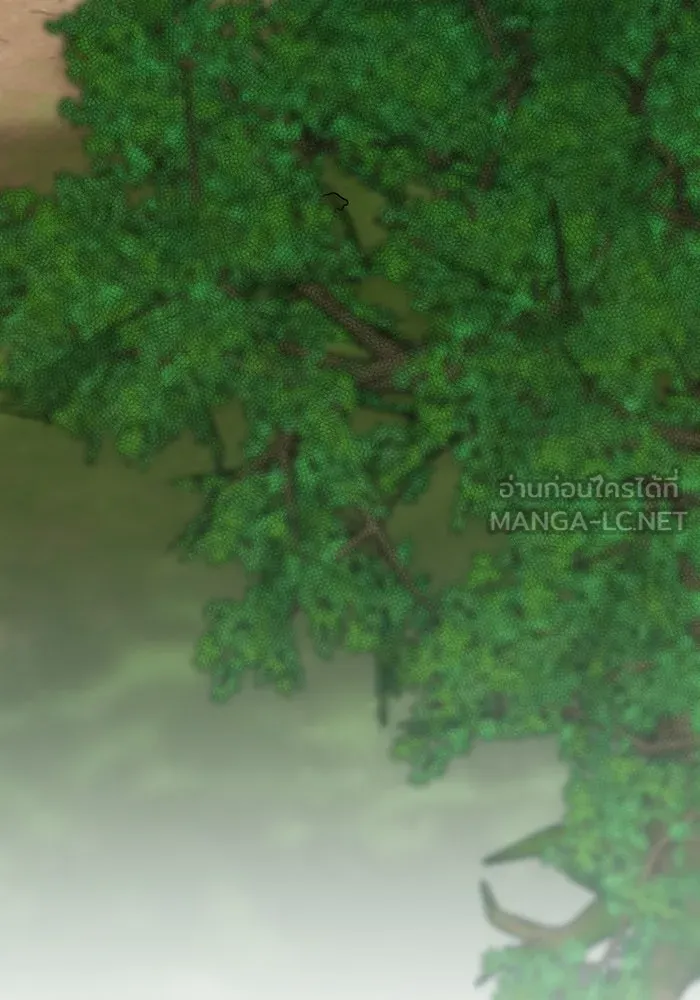 หนูน้อยทรราช ตอนที่ 131 (จบซีซัน 2) รูปที่ 54