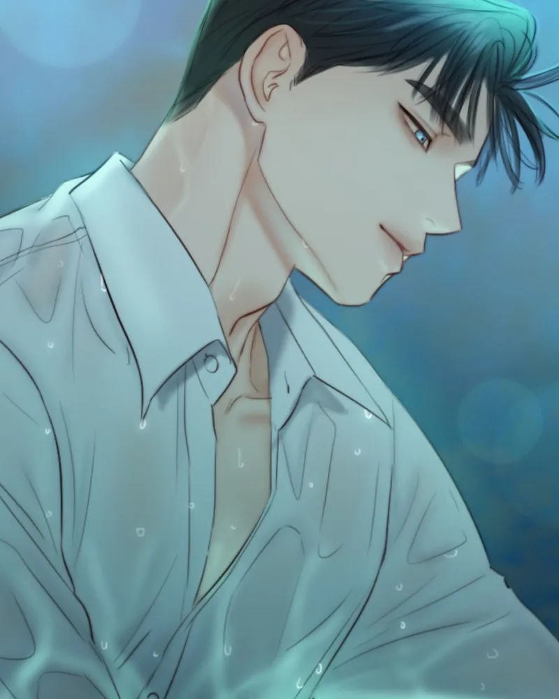 เซเรน่า ตอนที่ 76 รูปที่ 113