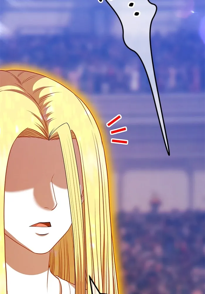 +99 ท่อนไม้พร้อมบวก ตอนที่ 46 ตึง รูปที่ 203